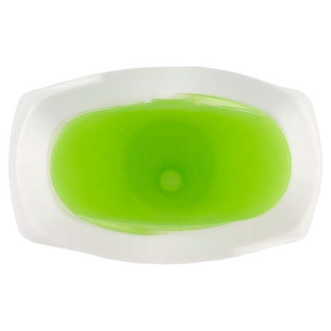 Lycia bagnodoccia idratante Aloe Vera e Bambù 750 ml